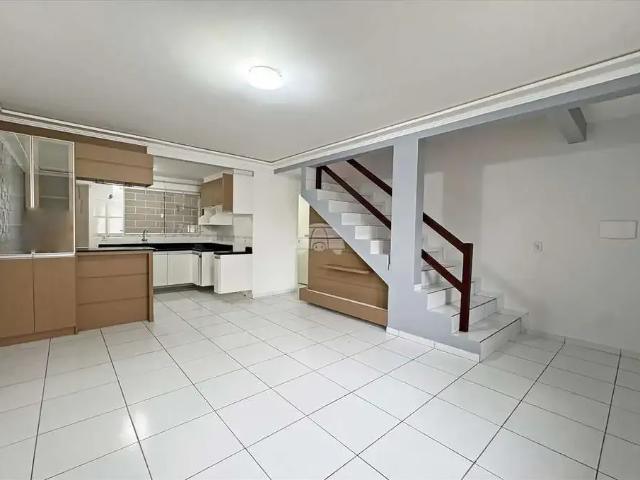 Casa aluguel em Região Geográfica Imediata de Curitiba, Região Metropolitana de Curitiba