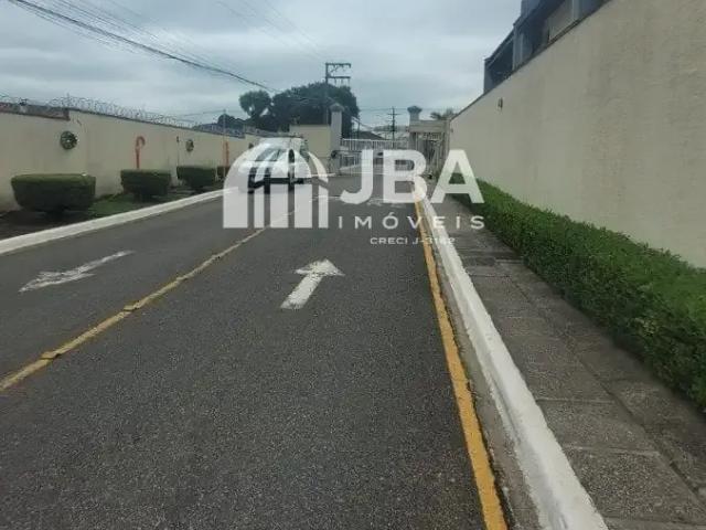 Casa aluguel em Região Geográfica Imediata de Curitiba, Região Metropolitana de Curitiba