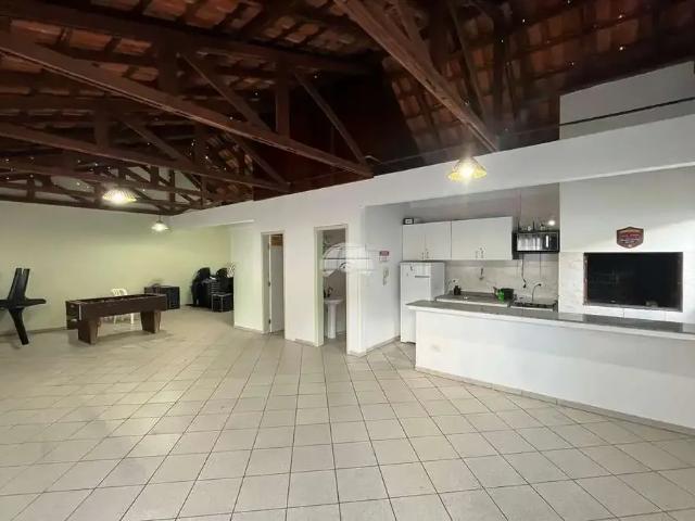 Casa aluguel em Região Geográfica Imediata de Curitiba, Região Metropolitana de Curitiba