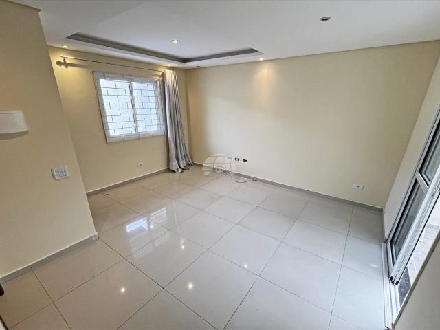 Casa aluguel em Região Geográfica Imediata de Curitiba, Região Metropolitana de Curitiba