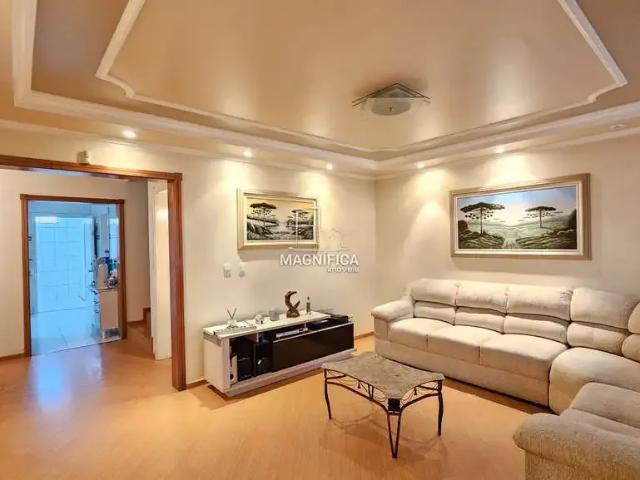 Casa aluguel em Região Geográfica Imediata de Curitiba, Região Metropolitana de Curitiba