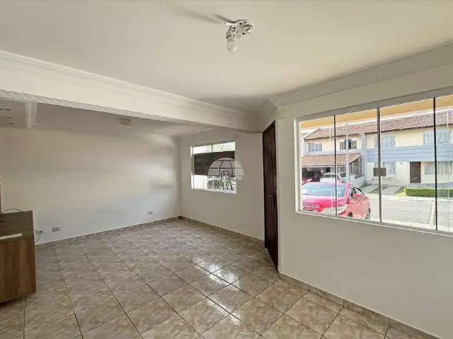 Casa aluguel em Região Geográfica Imediata de Curitiba, Região Metropolitana de Curitiba