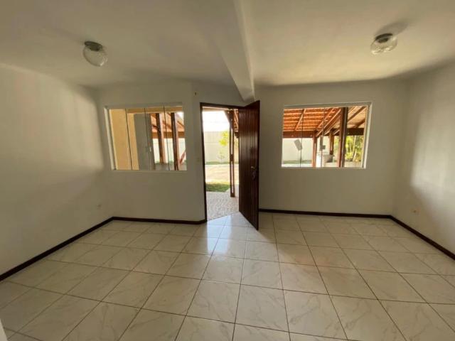 Casa aluguel em Alto Boqueirão, Curitiba