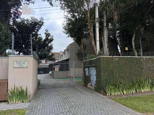 Casa aluguel em Região Geográfica Imediata de Curitiba, Região Metropolitana de Curitiba