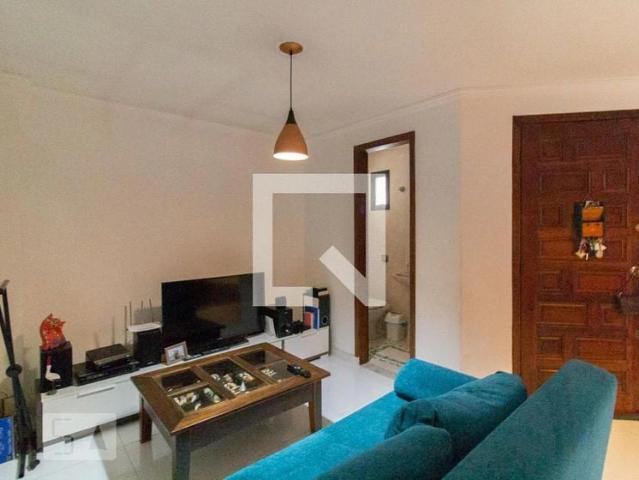 Casa aluguel em Alto Boqueirão, Curitiba