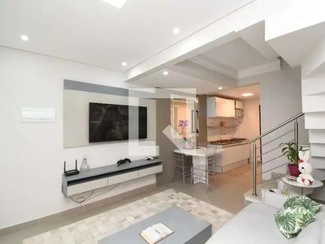 Casa aluguel em Região Geográfica Imediata de Curitiba, Região Metropolitana de Curitiba