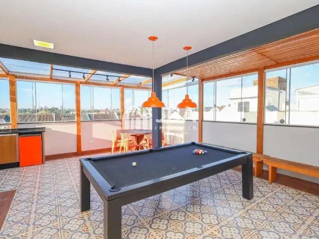 Casa aluguel em Região Geográfica Imediata de Curitiba, Região Metropolitana de Curitiba