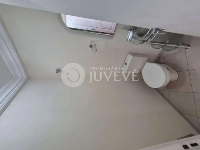 Casa aluguel em Região Geográfica Imediata de Curitiba, Região Metropolitana de Curitiba