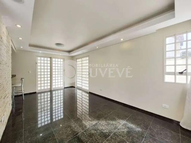 Casa aluguel em Região Geográfica Imediata de Curitiba, Região Metropolitana de Curitiba