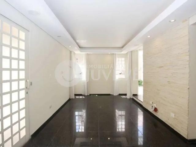 Casa aluguel em Região Geográfica Imediata de Curitiba, Região Metropolitana de Curitiba