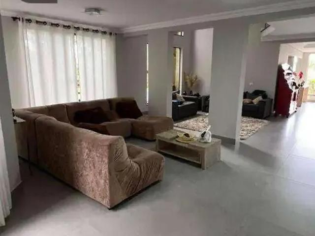 Casa aluguel em Região Geográfica Imediata de Curitiba, Região Metropolitana de Curitiba