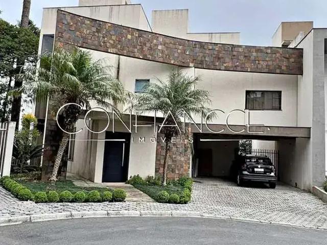 Casa aluguel em Região Geográfica Imediata de Curitiba, Região Metropolitana de Curitiba