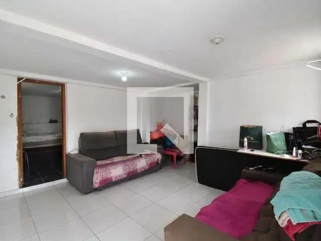 Casa aluguel em Região Geográfica Imediata de Curitiba, Região Metropolitana de Curitiba