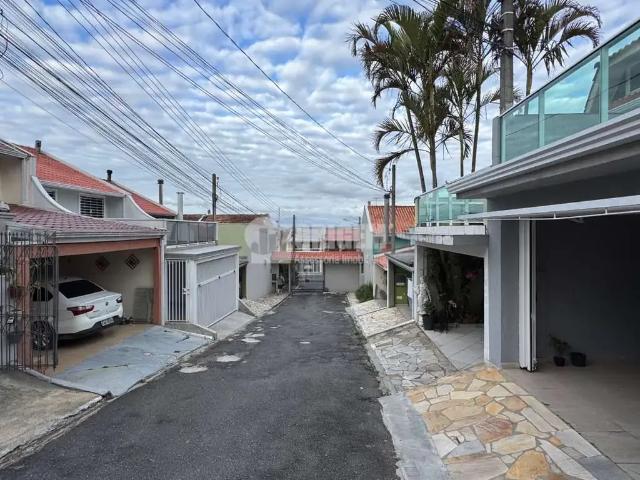 Casa aluguel em Região Geográfica Imediata de Curitiba, Região Metropolitana de Curitiba