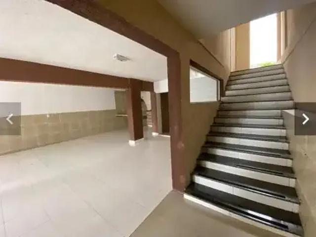 Casa aluguel em Região Geográfica Imediata de Curitiba, Região Metropolitana de Curitiba