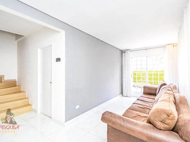 Casa aluguel em Bairro Alto, Curitiba