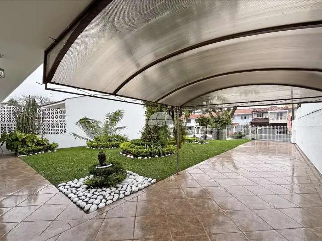 Casa aluguel em Região Geográfica Imediata de Curitiba, Região Metropolitana de Curitiba