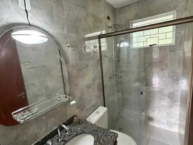 Casa aluguel em Região Geográfica Imediata de Curitiba, Região Metropolitana de Curitiba