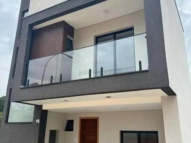 Casa aluguel em Região Geográfica Imediata de Curitiba, Região Metropolitana de Curitiba