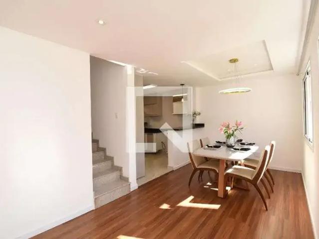 Casa aluguel em Região Geográfica Imediata de Curitiba, Região Metropolitana de Curitiba