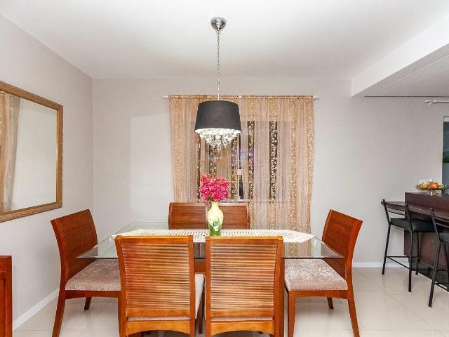 Casa aluguel em Região Geográfica Imediata de Curitiba, Região Metropolitana de Curitiba