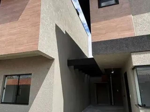Casa aluguel em Região Geográfica Imediata de Curitiba, Região Metropolitana de Curitiba