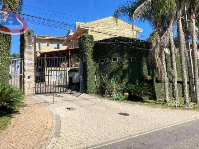 Casa aluguel em Região Geográfica Imediata de Curitiba, Região Metropolitana de Curitiba