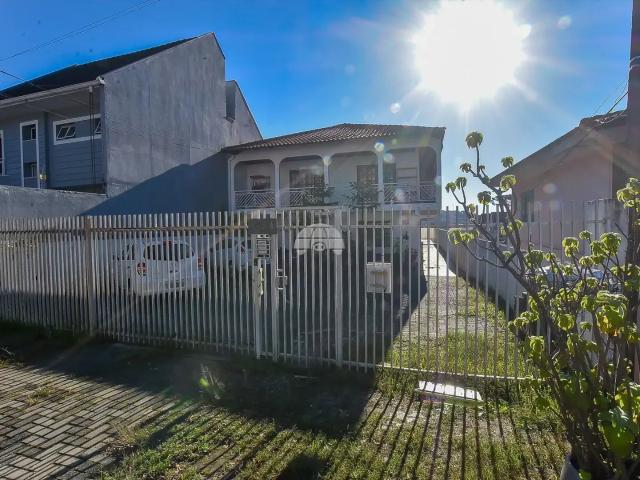 Casa aluguel em Região Geográfica Imediata de Curitiba, Região Metropolitana de Curitiba