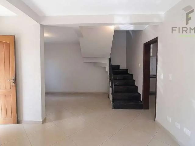 Casa aluguel em Boa Vista, Curitiba