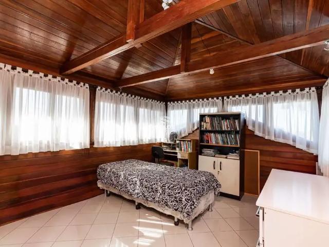 Casa aluguel em Região Geográfica Imediata de Curitiba, Região Metropolitana de Curitiba