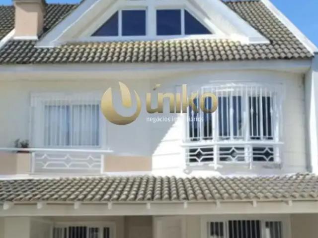 Casa aluguel em Região Geográfica Imediata de Curitiba, Região Metropolitana de Curitiba