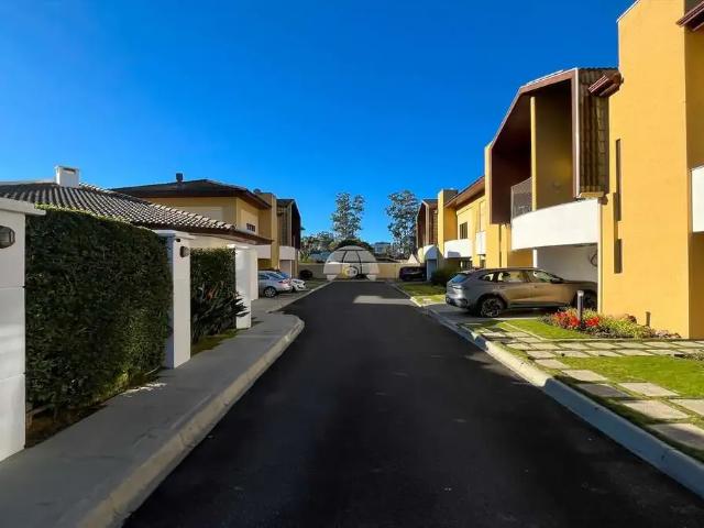 Casa aluguel em Região Geográfica Imediata de Curitiba, Região Metropolitana de Curitiba