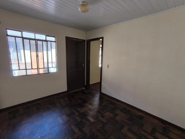 Casa aluguel em Região Geográfica Imediata de Curitiba, Região Metropolitana de Curitiba