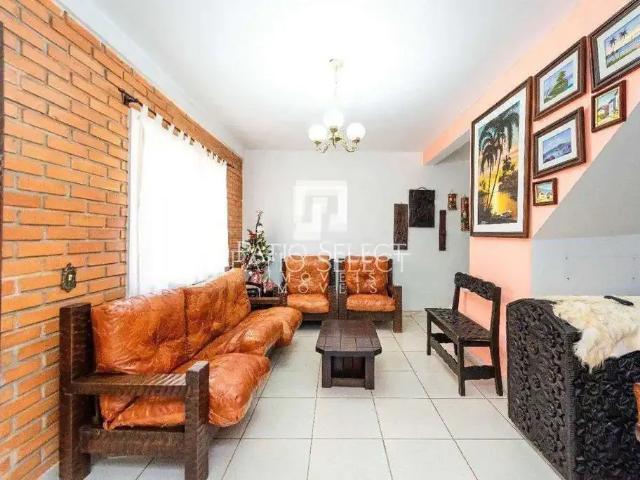 Casa aluguel em Região Geográfica Imediata de Curitiba, Região Metropolitana de Curitiba