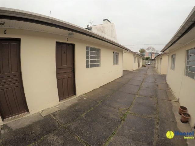 Casa aluguel em Região Geográfica Imediata de Curitiba, Região Metropolitana de Curitiba