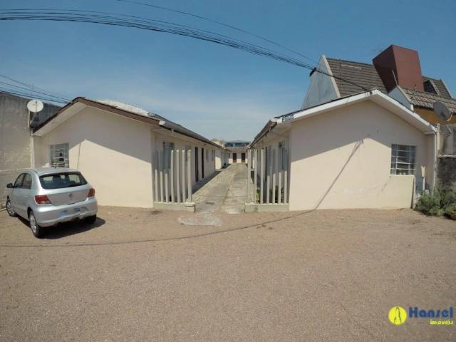 Casa aluguel em Região Geográfica Imediata de Curitiba, Região Metropolitana de Curitiba