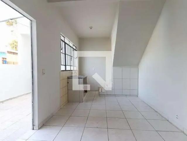 Casa aluguel em Região Geográfica Imediata de Curitiba, Região Metropolitana de Curitiba