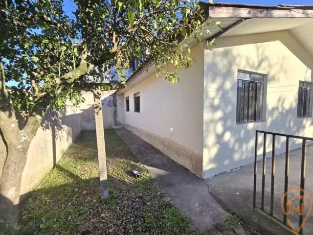 Casa aluguel em Região Geográfica Imediata de Curitiba, Região Metropolitana de Curitiba