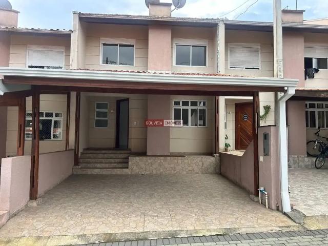 Casa aluguel em Região Geográfica Imediata de Curitiba, Região Metropolitana de Curitiba