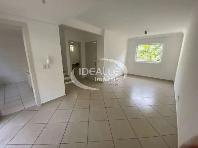 Casa aluguel em Região Geográfica Imediata de Curitiba, Região Metropolitana de Curitiba