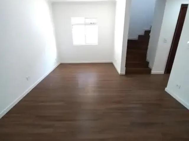 Casa aluguel em Região Geográfica Imediata de Curitiba, Região Metropolitana de Curitiba