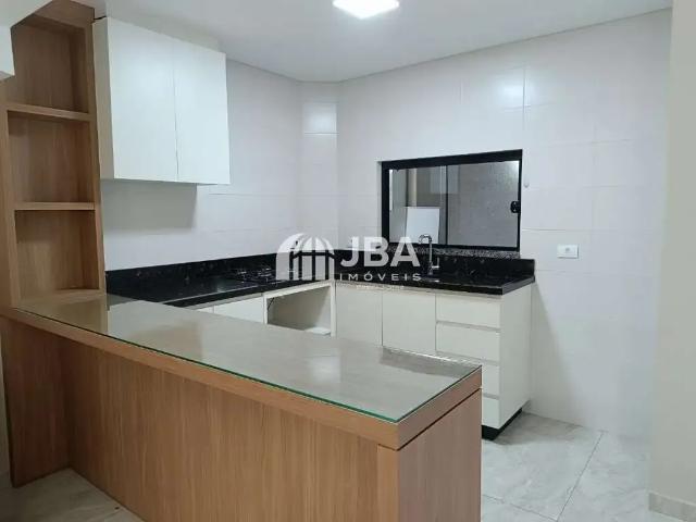 Casa aluguel em Região Geográfica Imediata de Curitiba, Região Metropolitana de Curitiba