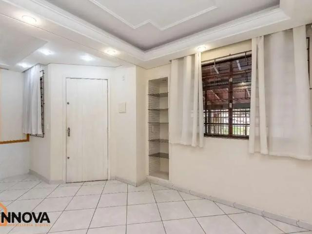 Casa aluguel em Região Geográfica Imediata de Curitiba, Região Metropolitana de Curitiba