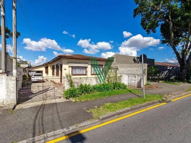 Casa aluguel em Região Geográfica Imediata de Curitiba, Região Metropolitana de Curitiba