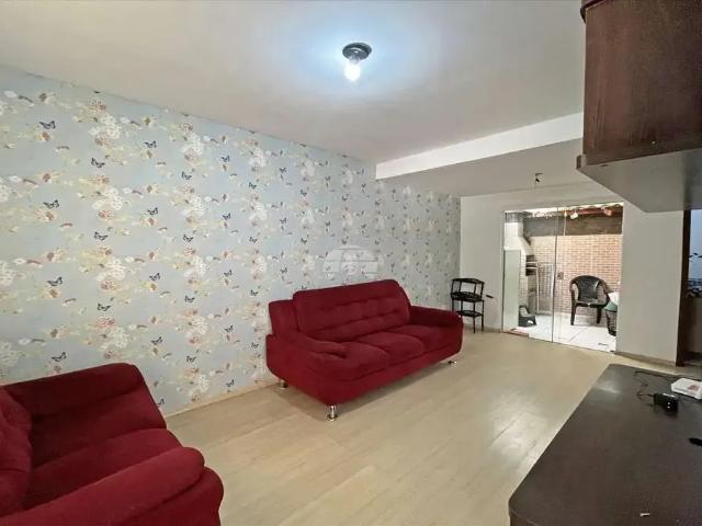 Casa aluguel em Região Geográfica Imediata de Curitiba, Região Metropolitana de Curitiba