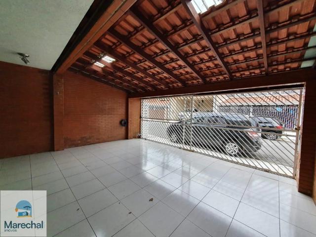 Casa aluguel em Região Geográfica Imediata de Curitiba, Região Metropolitana de Curitiba
