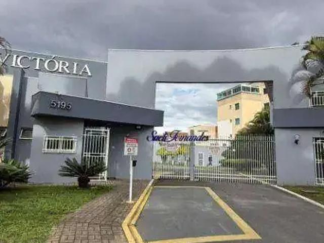 Casa aluguel em Região Geográfica Imediata de Curitiba, Região Metropolitana de Curitiba