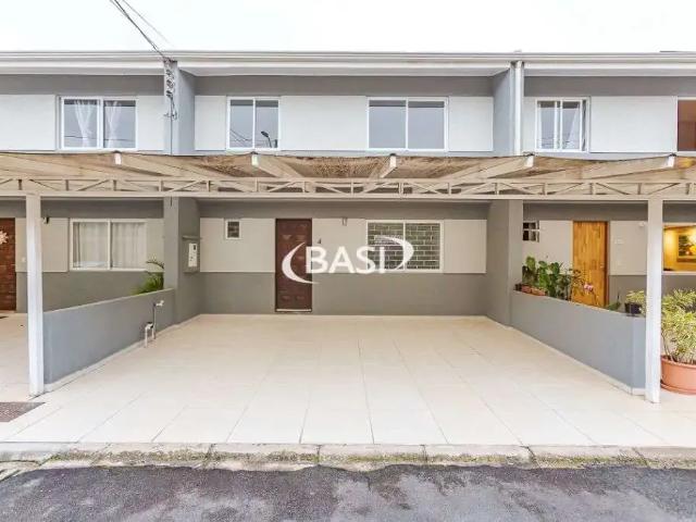 Casa aluguel em Região Geográfica Imediata de Curitiba, Região Metropolitana de Curitiba