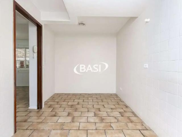 Casa aluguel em Região Geográfica Imediata de Curitiba, Região Metropolitana de Curitiba
