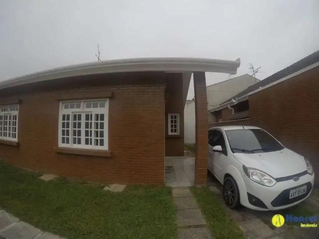 Casa aluguel em Região Geográfica Imediata de Curitiba, Região Metropolitana de Curitiba